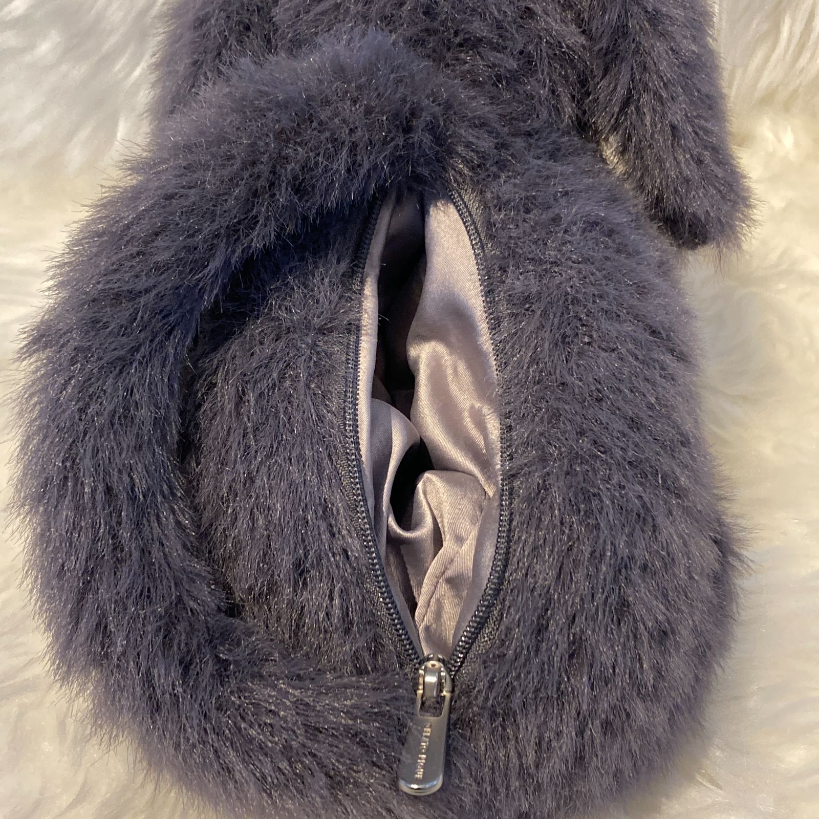 orange専用ページ✨美品✨ gelato pique ジェラートピケ bunny バニー 