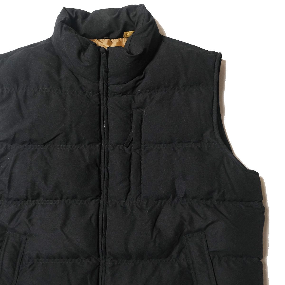 Lycee リセ 宮本 武蔵 サイン SP その他