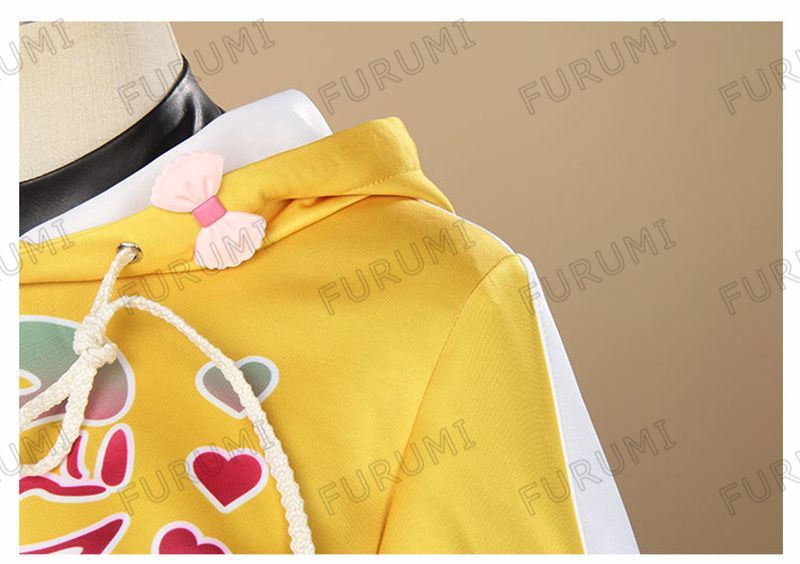 祭り プレゼント