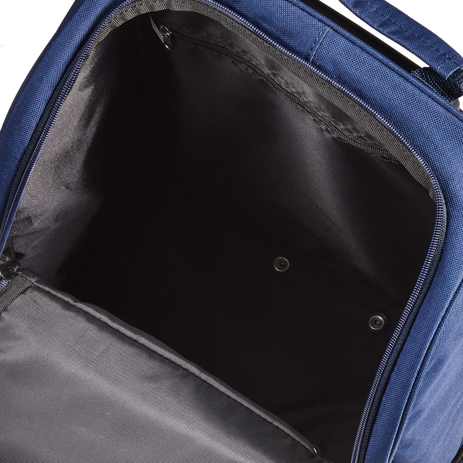 キャリーバッグ