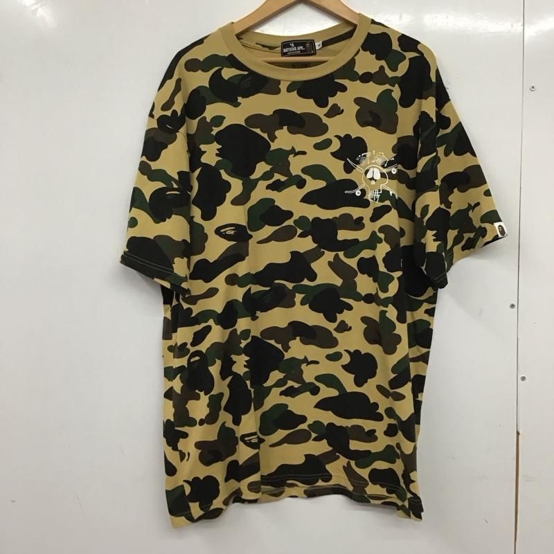 22SS MARKAWARE マーカウェア ヘンプ 長袖 シャツ 黒 915O▲ 22SS MARKAWARE マーカウェア ヘンプ 長袖 シャツ 黒 915O
