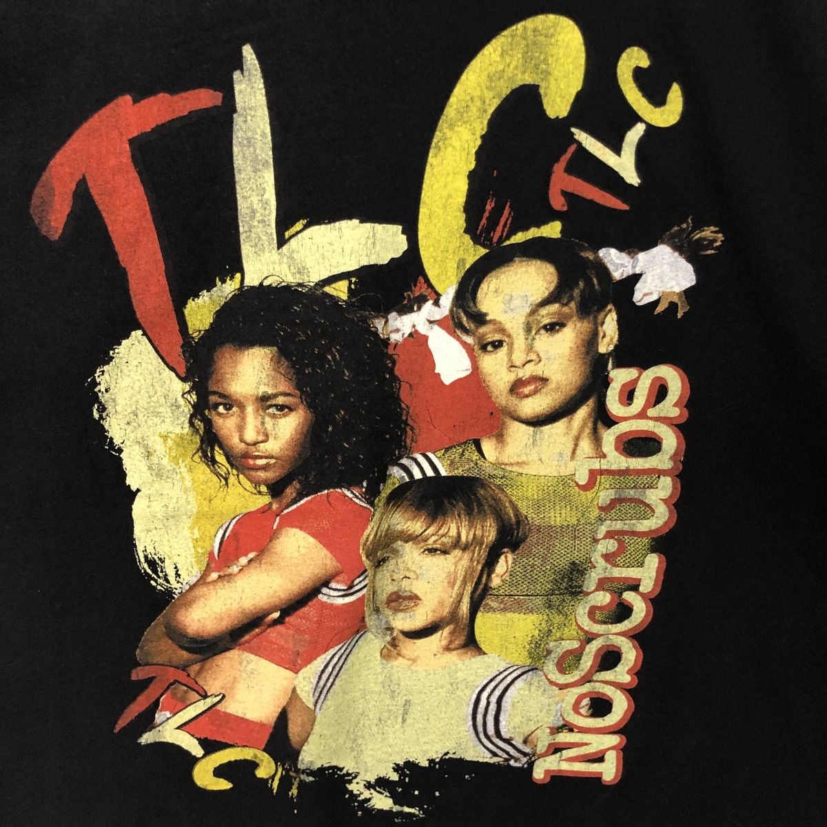 篠原みなみ【直筆サイン入り】C106 ひとなつセット