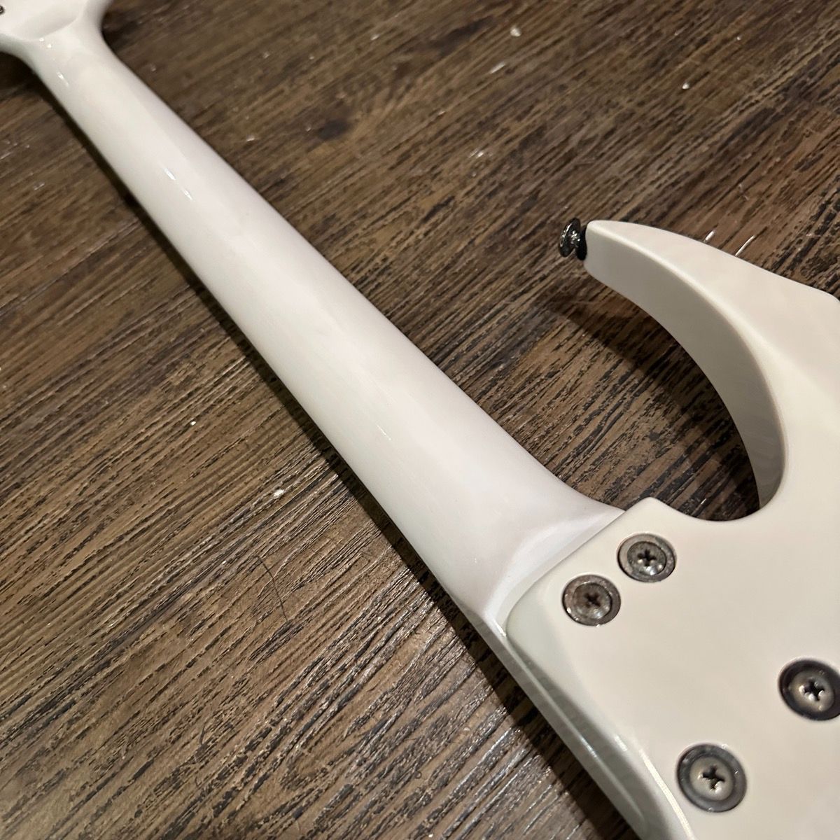 G-FR-62GT Electric