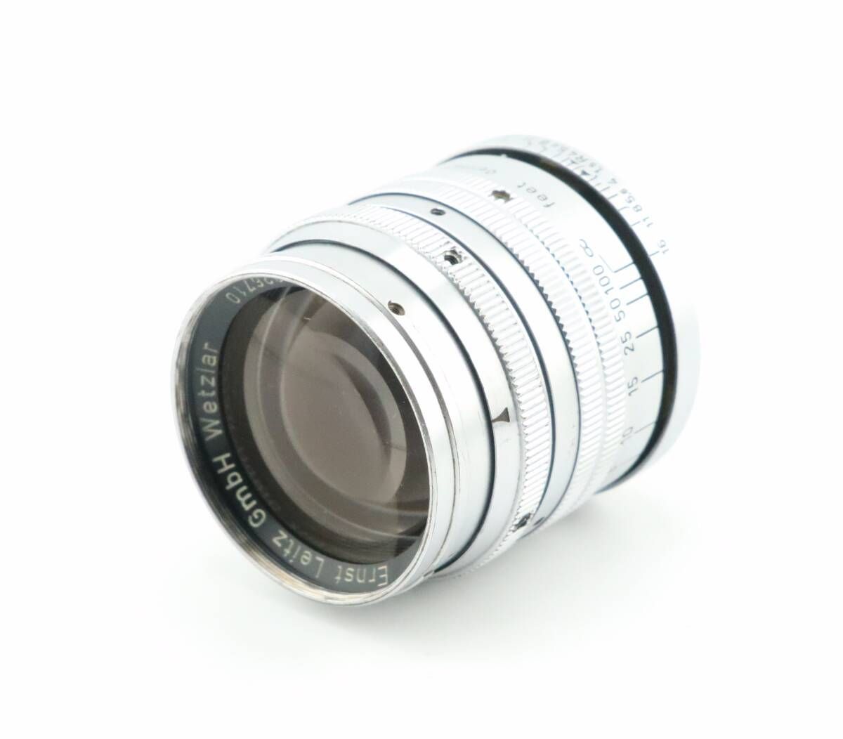 YAMAHA チューバ マウスピース JIM SELF Yamaha Jim Self チューバ