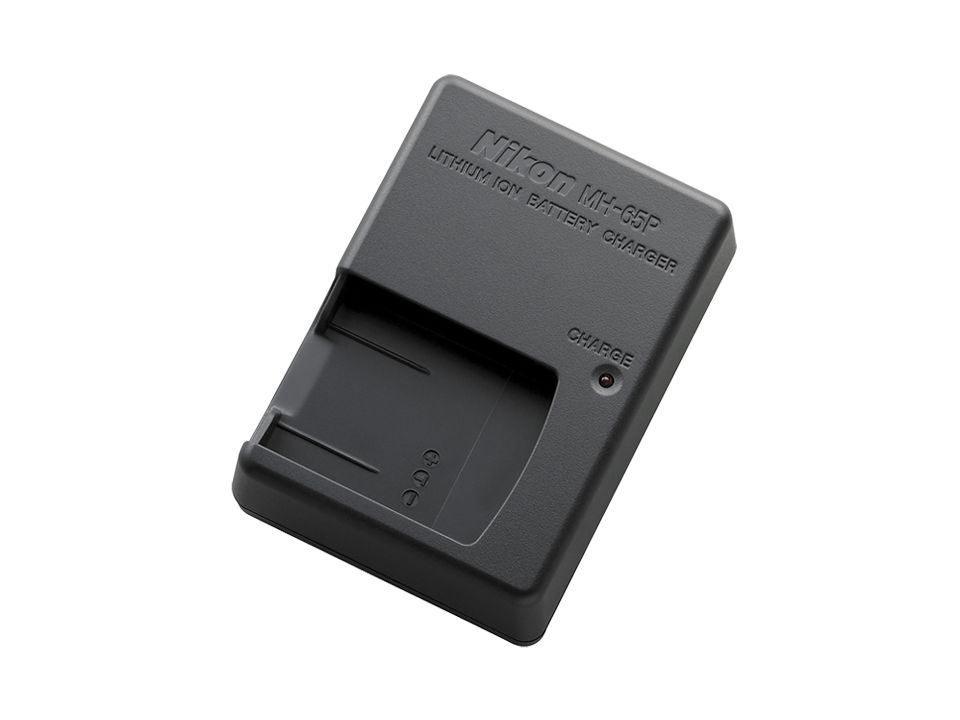 ナガオカ DJ-03D カートリッジ 2個セット