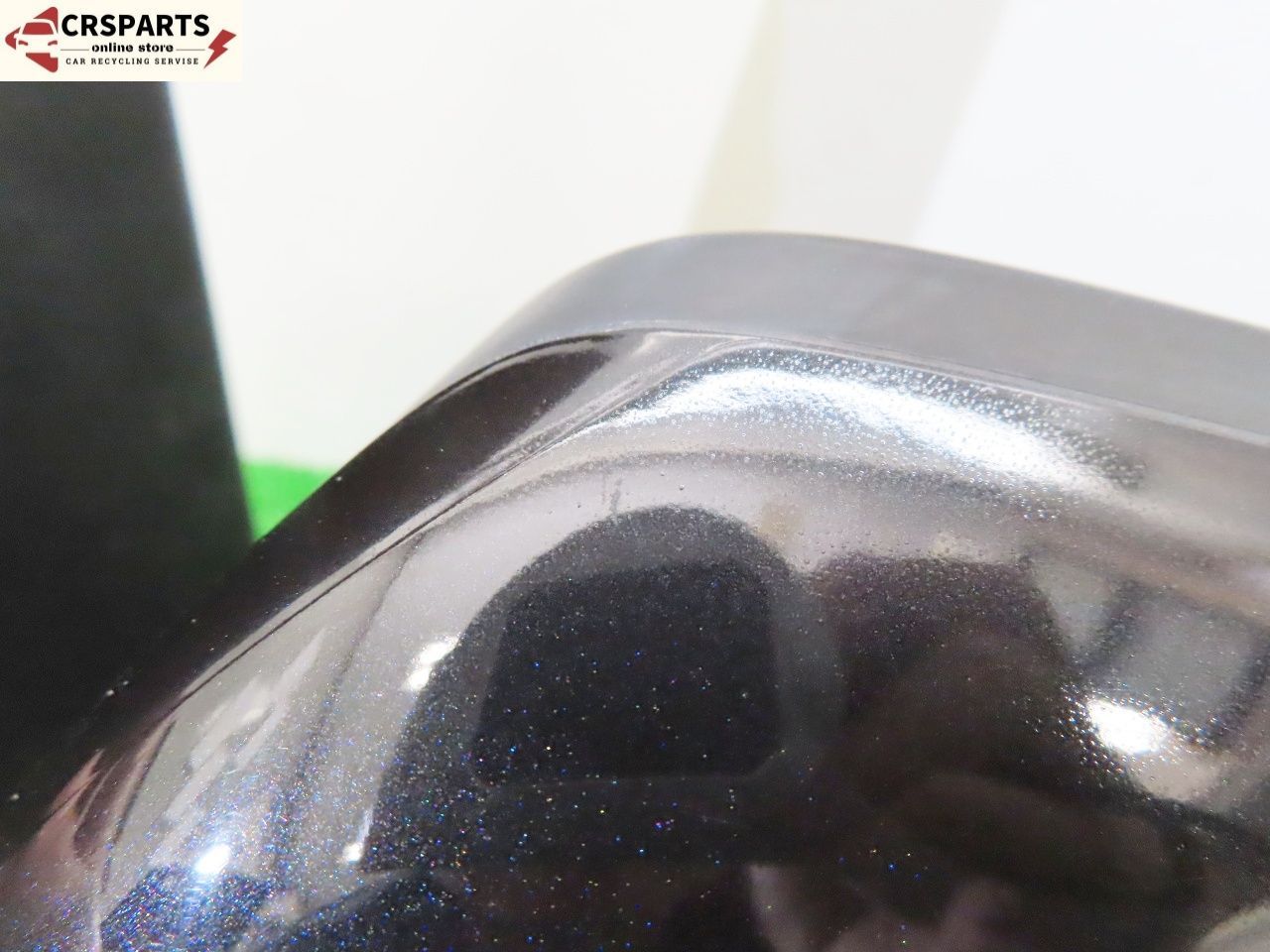 UVU CLUB ランニング タイツ スポーツ UVU CLUB ハーフタイツ ブラック