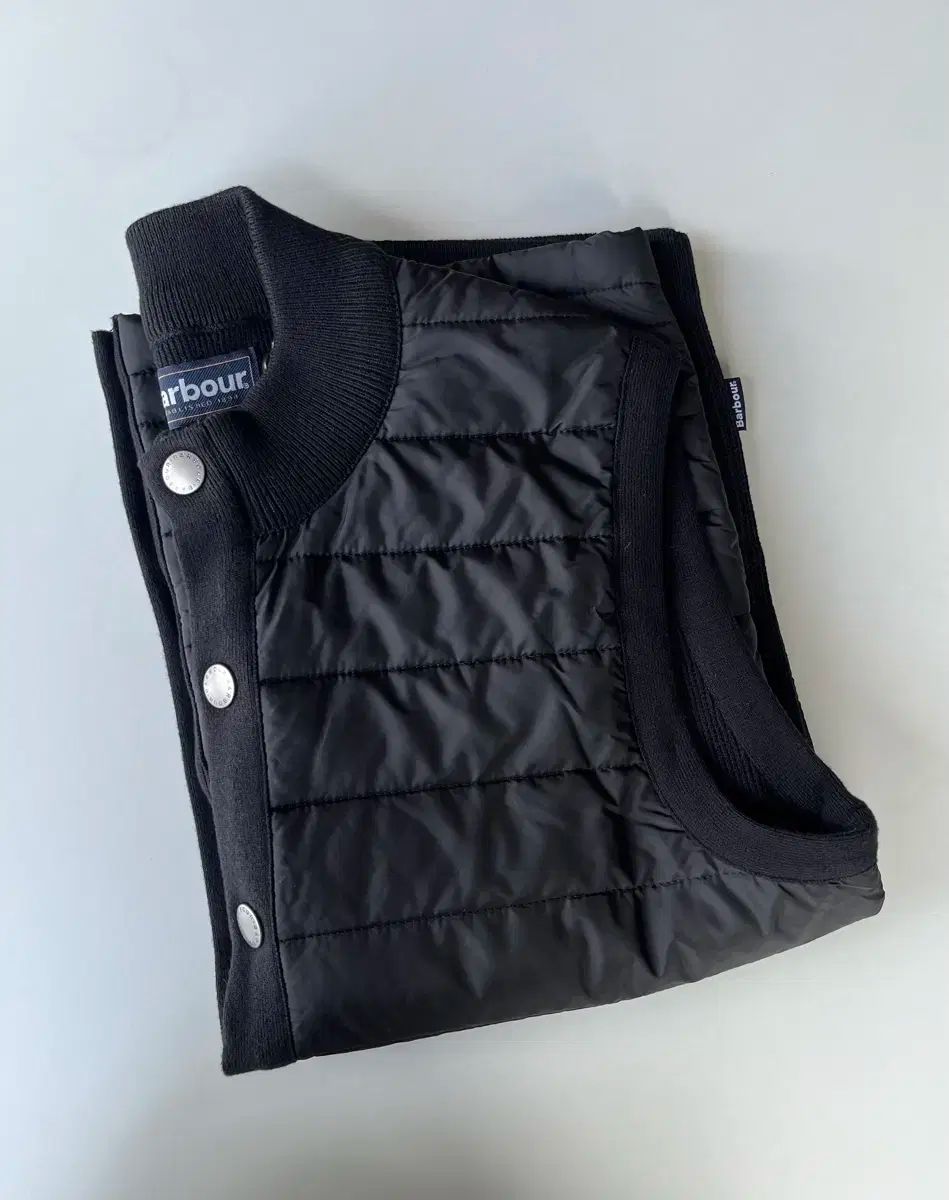 新品】beams golf 撥水ストレッチオリーブベスト Lサイズ BEAMS