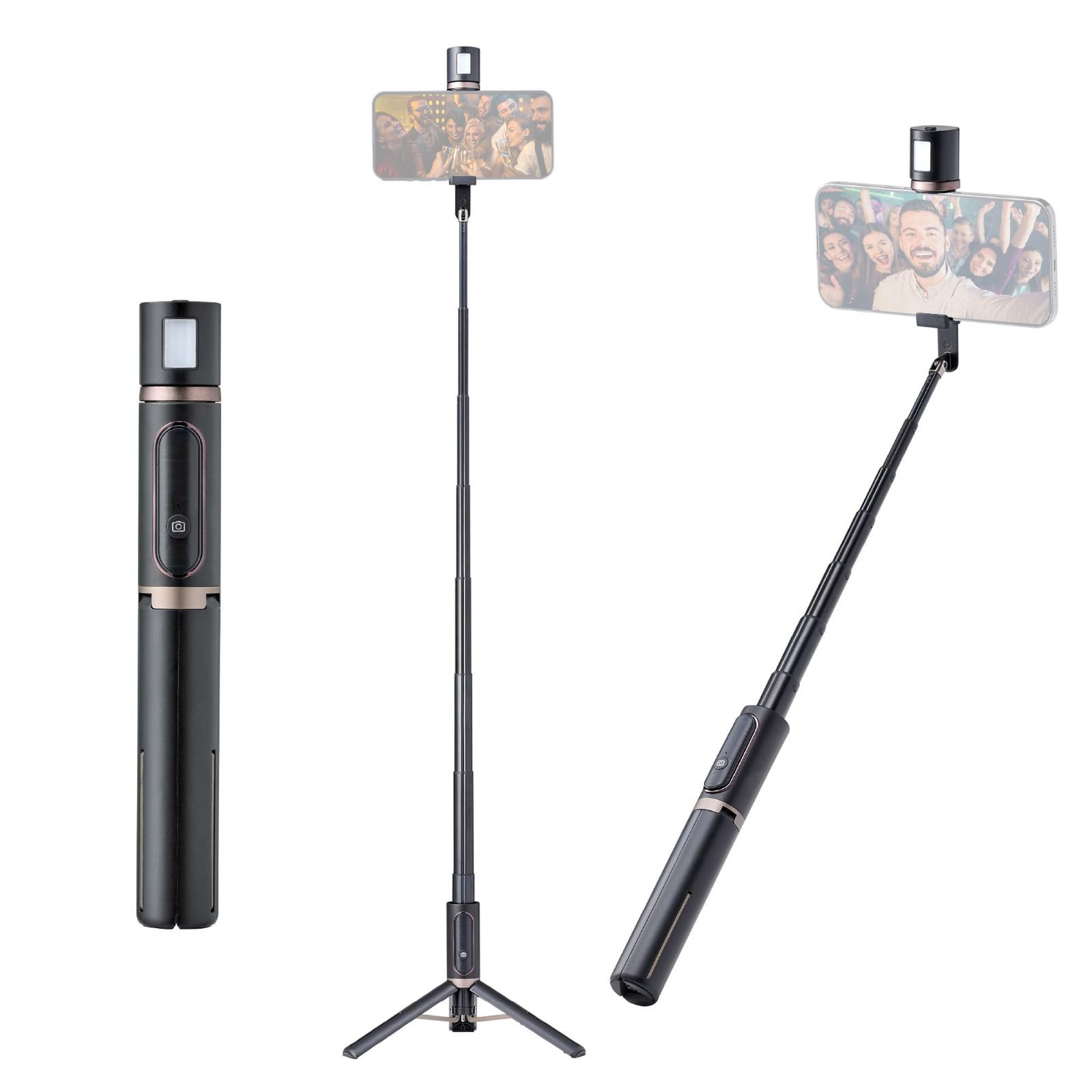 ONKYO BEAT DOWN RISE UP ワイヤレスイヤホン ヘブバン 骨伝導イヤホン