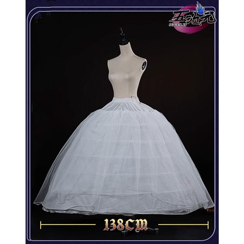 廃番 江南猫次 第五人格 IdentityV コスプレ 血の女王 虚妄の 衣装 希望の残像 衣装 道具 追加可 BJ0923ML04 ハロウィン 情緒豊かな