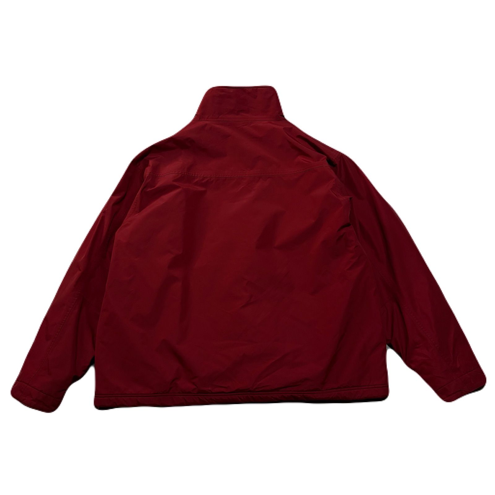 LLBean エルエルビーン MountainJacket マウンテンジャケット GORE-TEX 