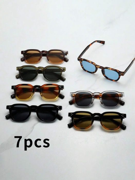 棚コンセント付き ツイン連結すのこファミリーベッド 国産カバー