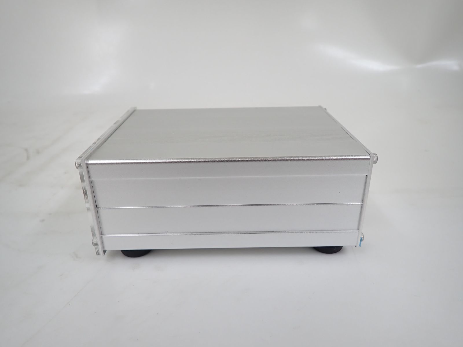 プロフィール必読 プロフ必読 様 専用ページ daisyプロフィール必読