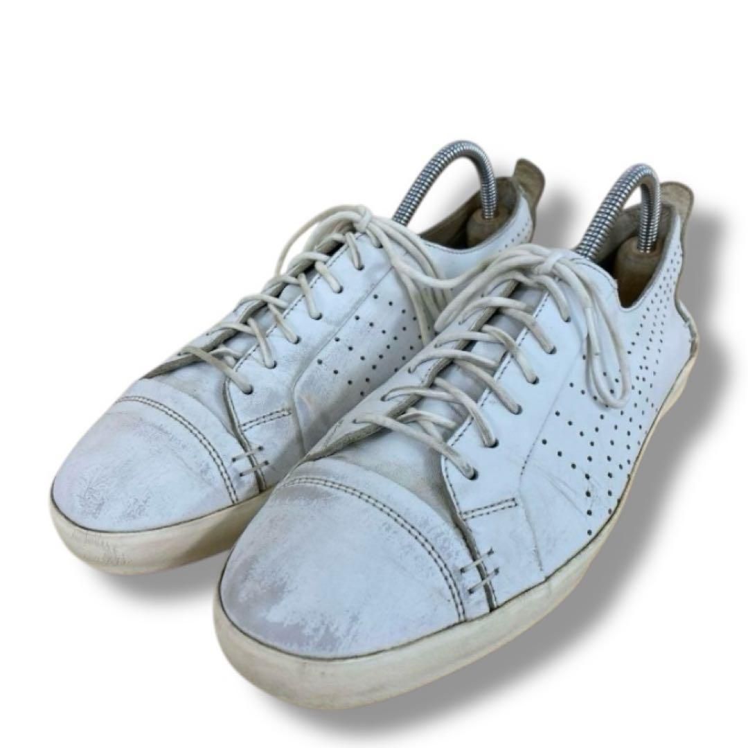 Onitsuka Tiger オニツカタイガー COLESNE LO 24.5cm ☆ □□ - メルカリ