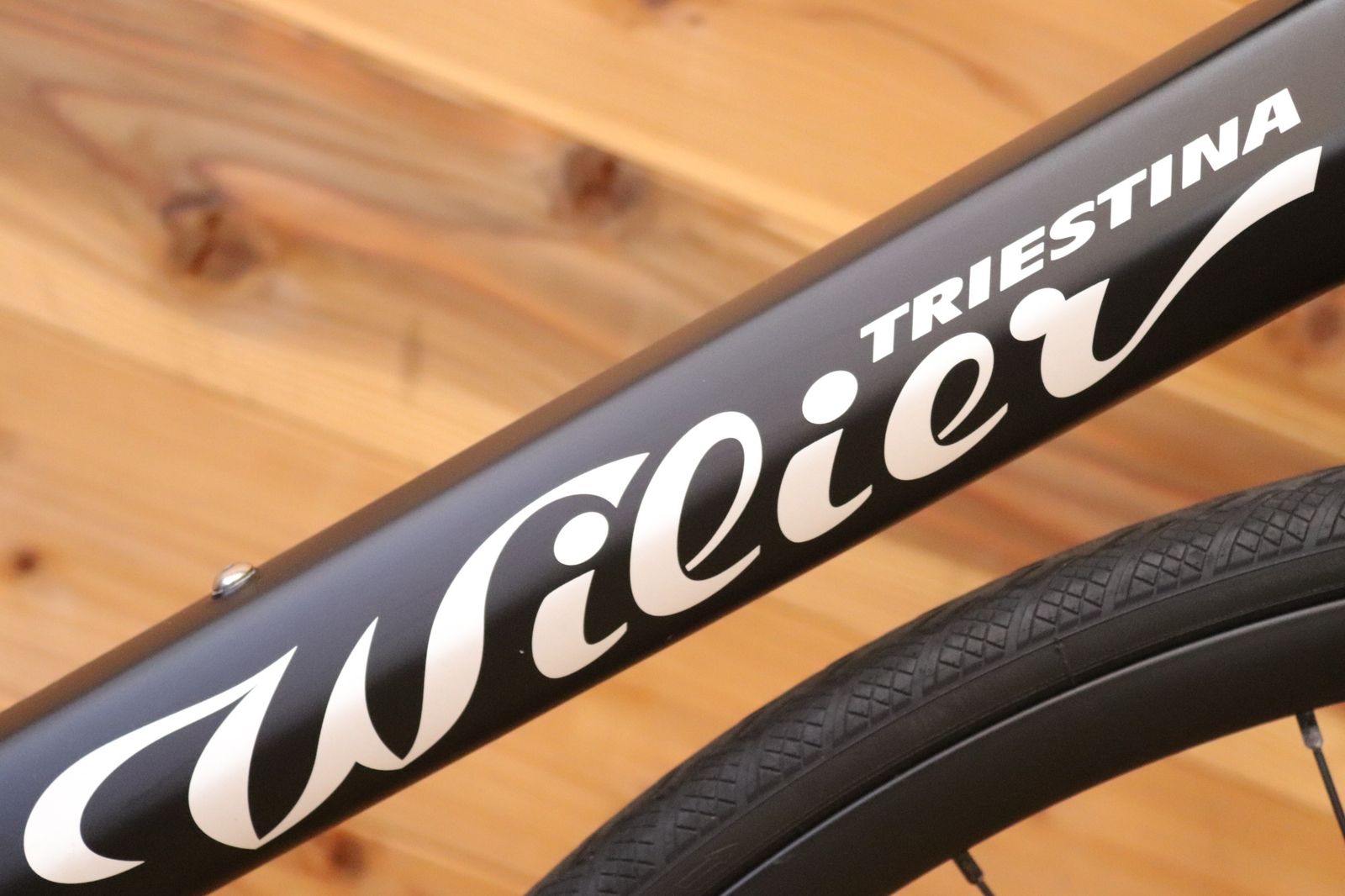 Sサイズ シマノ