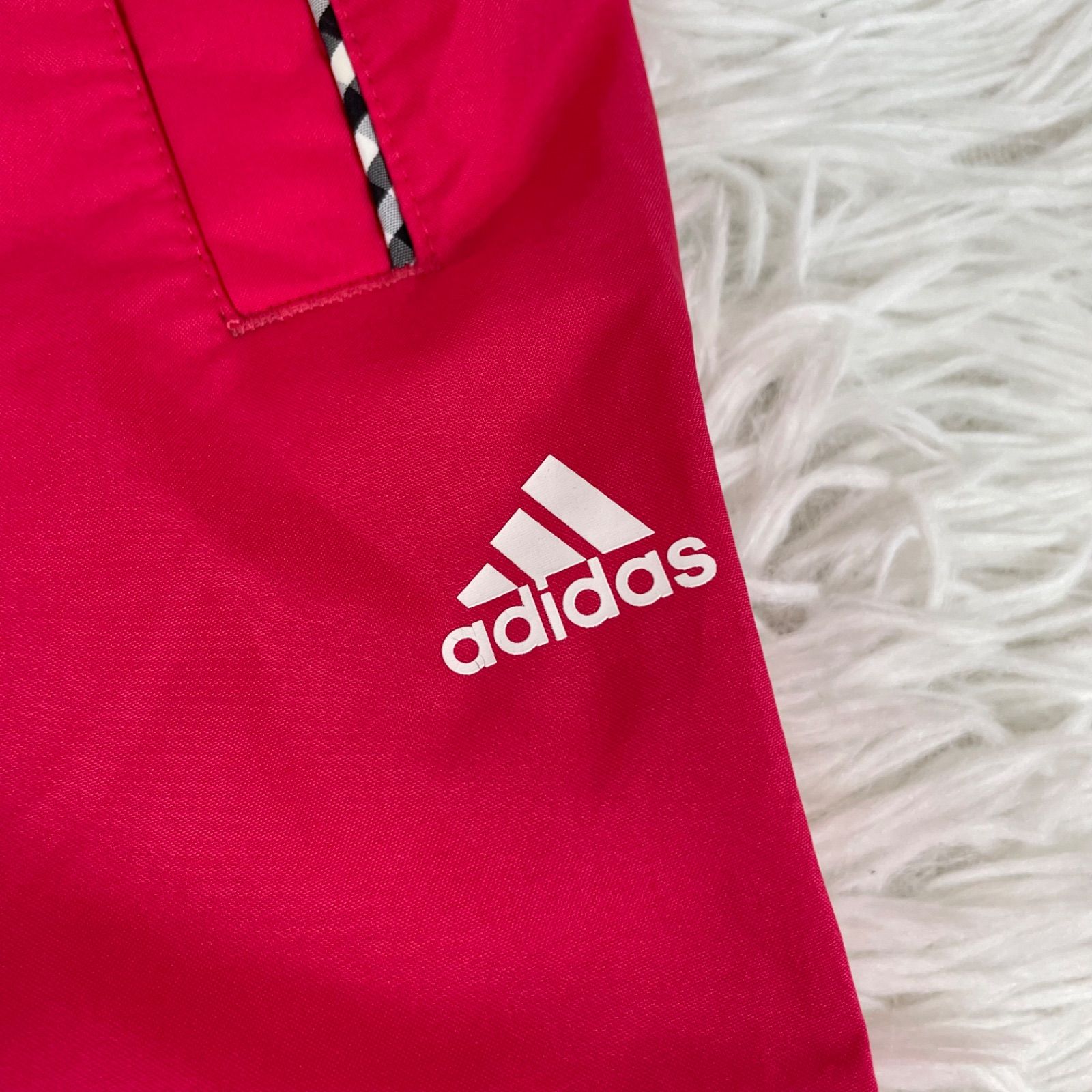 adidas アディダス