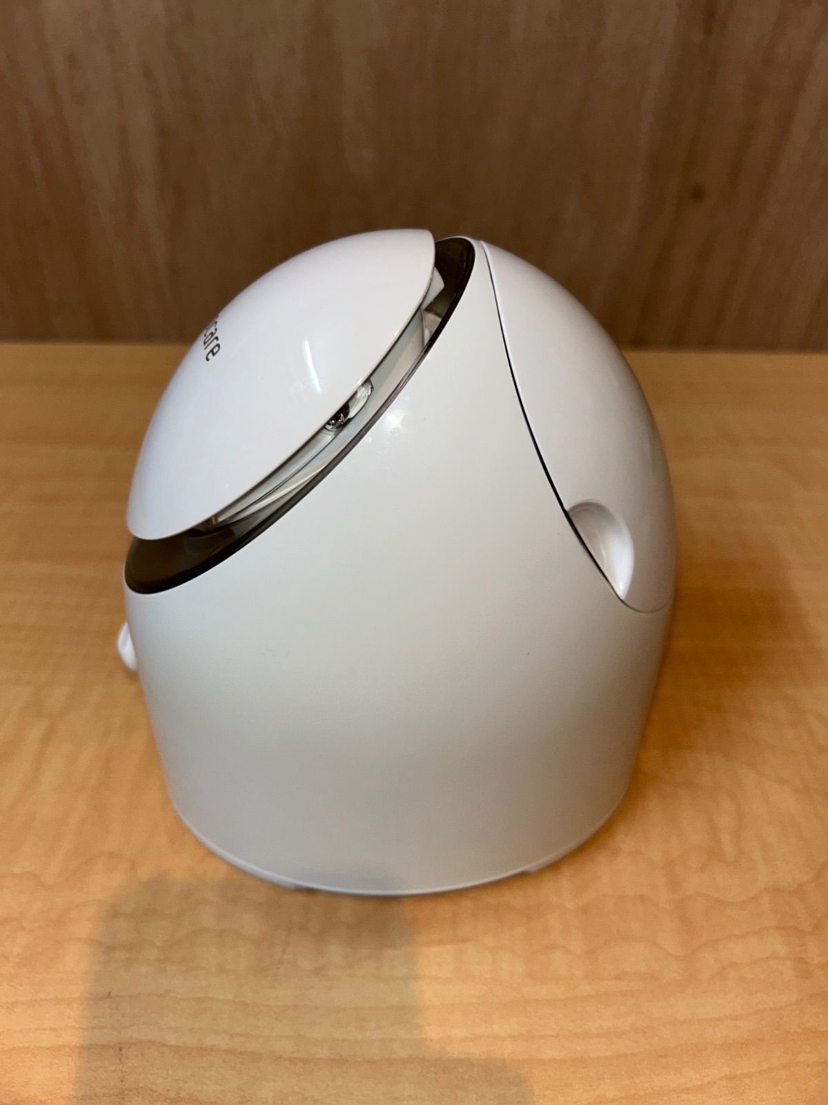 Panasonic EH-SA93 パナソニック スチーマー パナソニック スチーマー