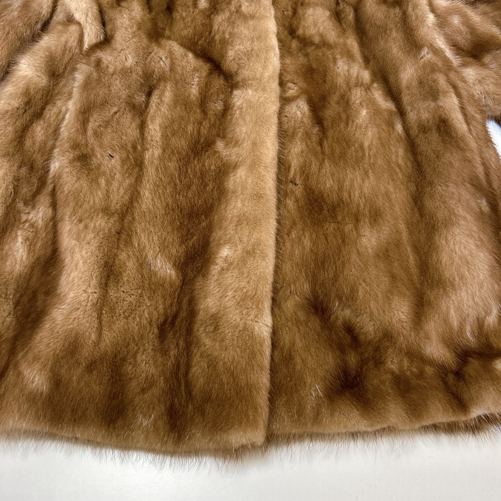 11号 管理番号ARCYRA3285