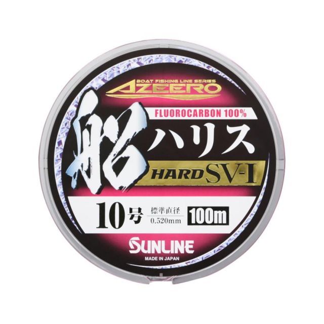 希少 三つ折人形 頭部欠損 割引 関節人形 古道具 骨董 トルソー ドール