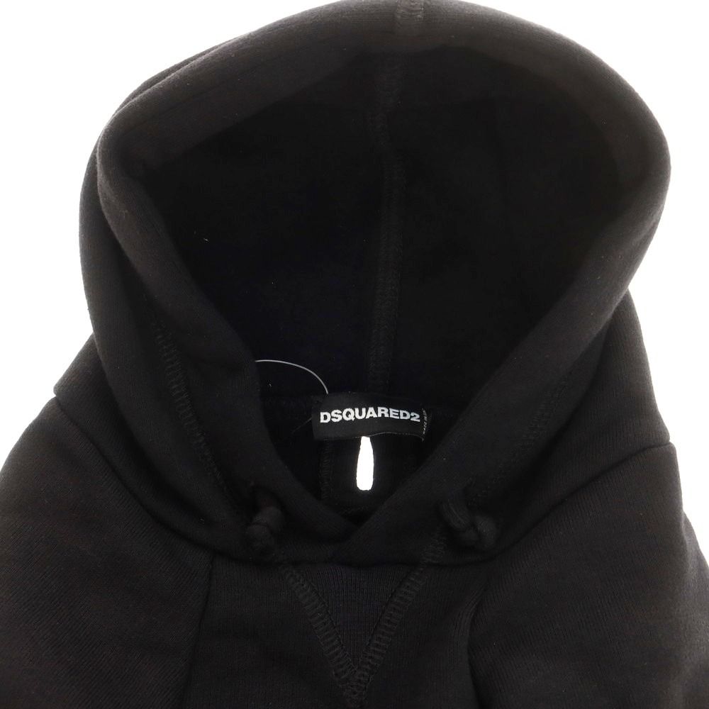 ディースクエアード