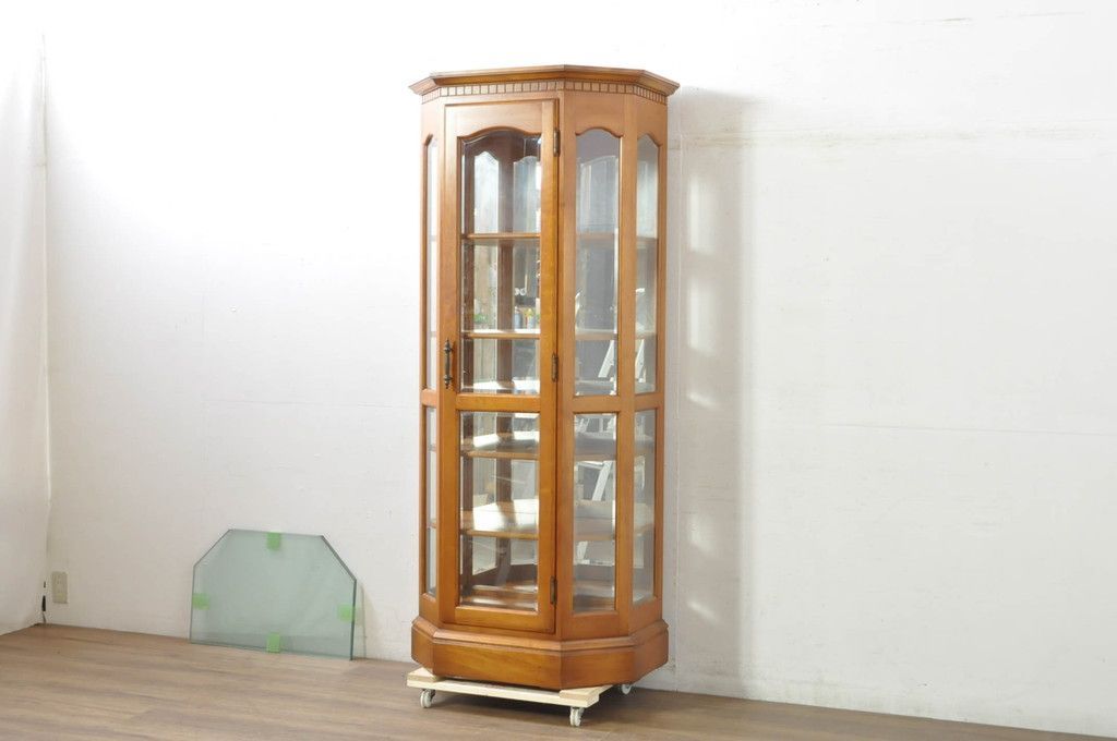 ☆事前問合せ必須☆ 横浜クラシック家具 ダニエル Daniel