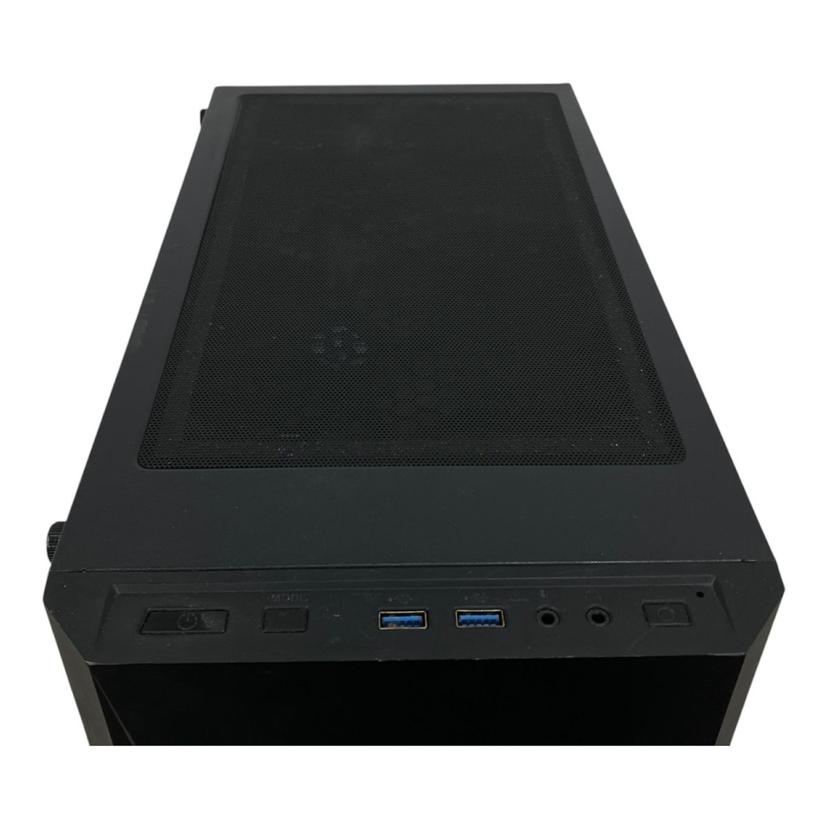 BTOデスクトップパソコン　i5-11400CPU 16GB Amazon.com: BTO RGB Desktop Computer PC, Intel Core i5 6th