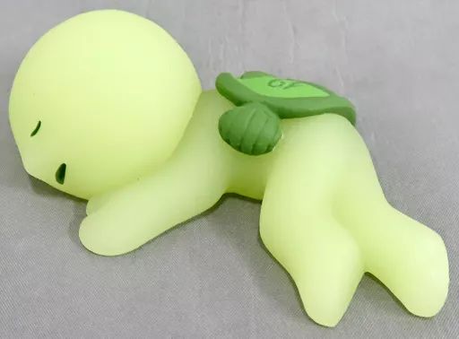 メルカリ