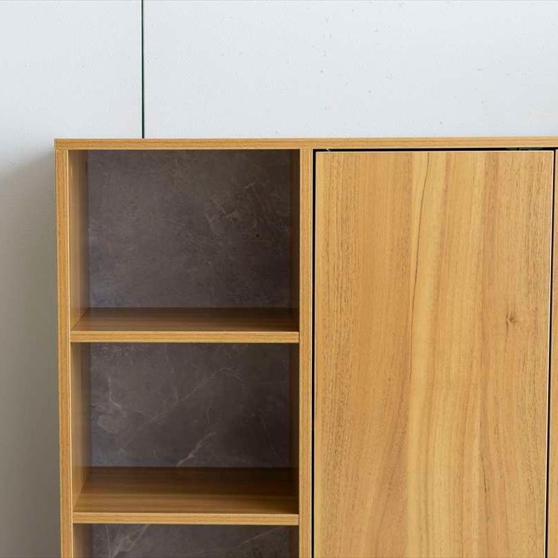 キャビネット 幅90cm