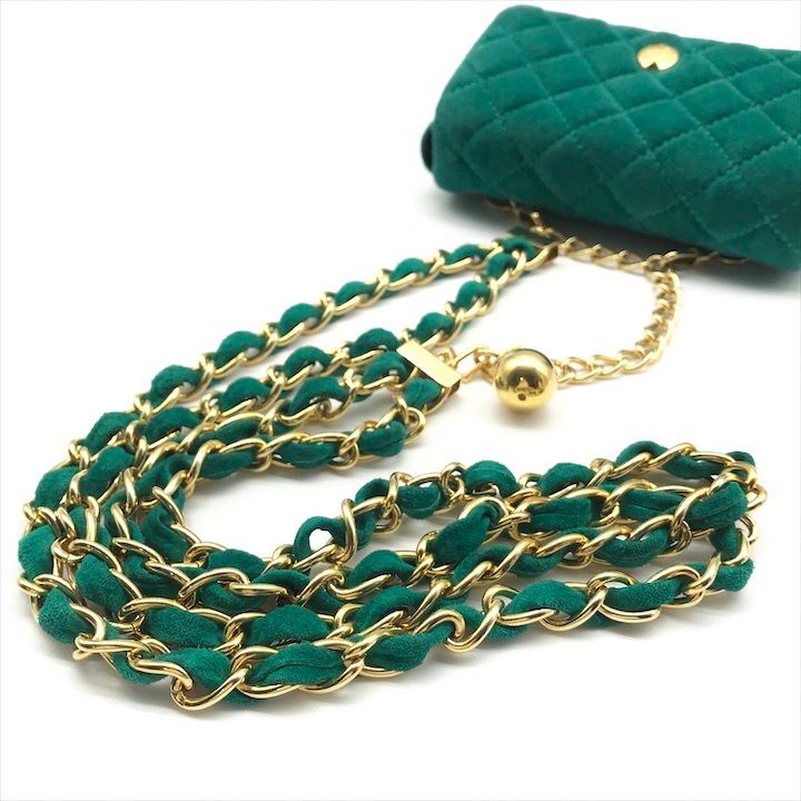 ショルダー バッグ