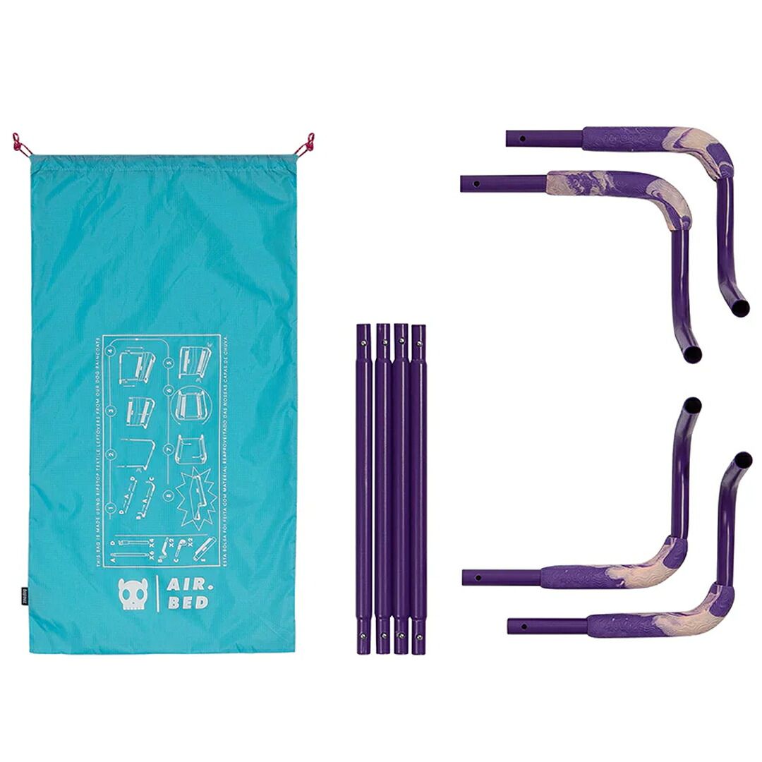 zee.dog ジードッグ