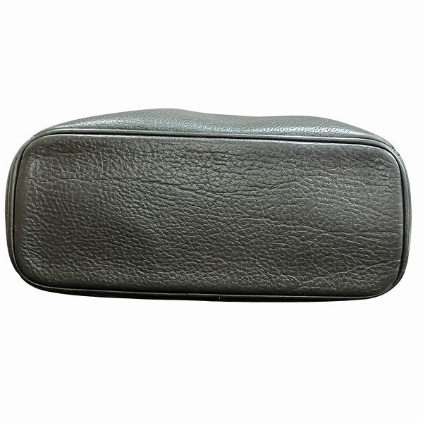 レザー バッグ