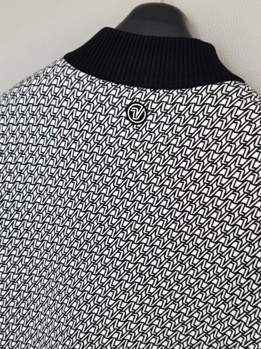 ゴルフ ウォームアップ