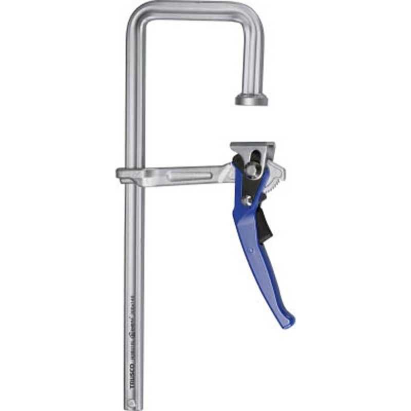カイホウジャパン 電動自転車バッテリー2本 （KH-BA09 HB-BA28 