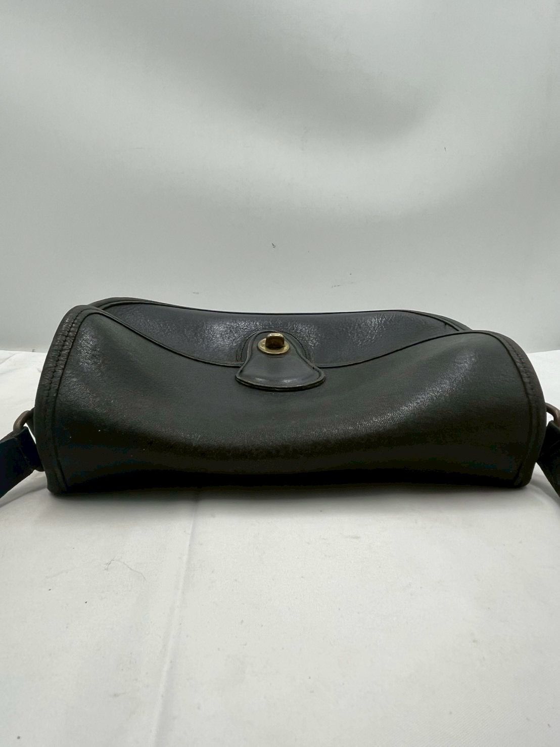 ❗️✨ヴィンテージ品✨❗️】COACH ヴィンテージ H5L-9954