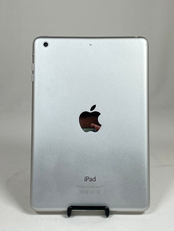 Wi-Fiモデル iPadmini2 16GB シルバー 送料無料