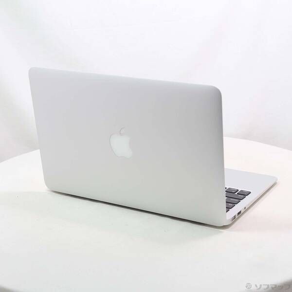 品〕 MacBook Air 11.6-inch Mid-2011 MC969J／A Core_i5 1.6GHz 4GB 