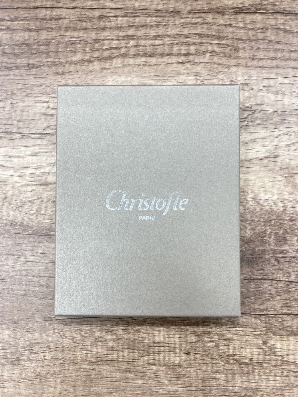 Christofle