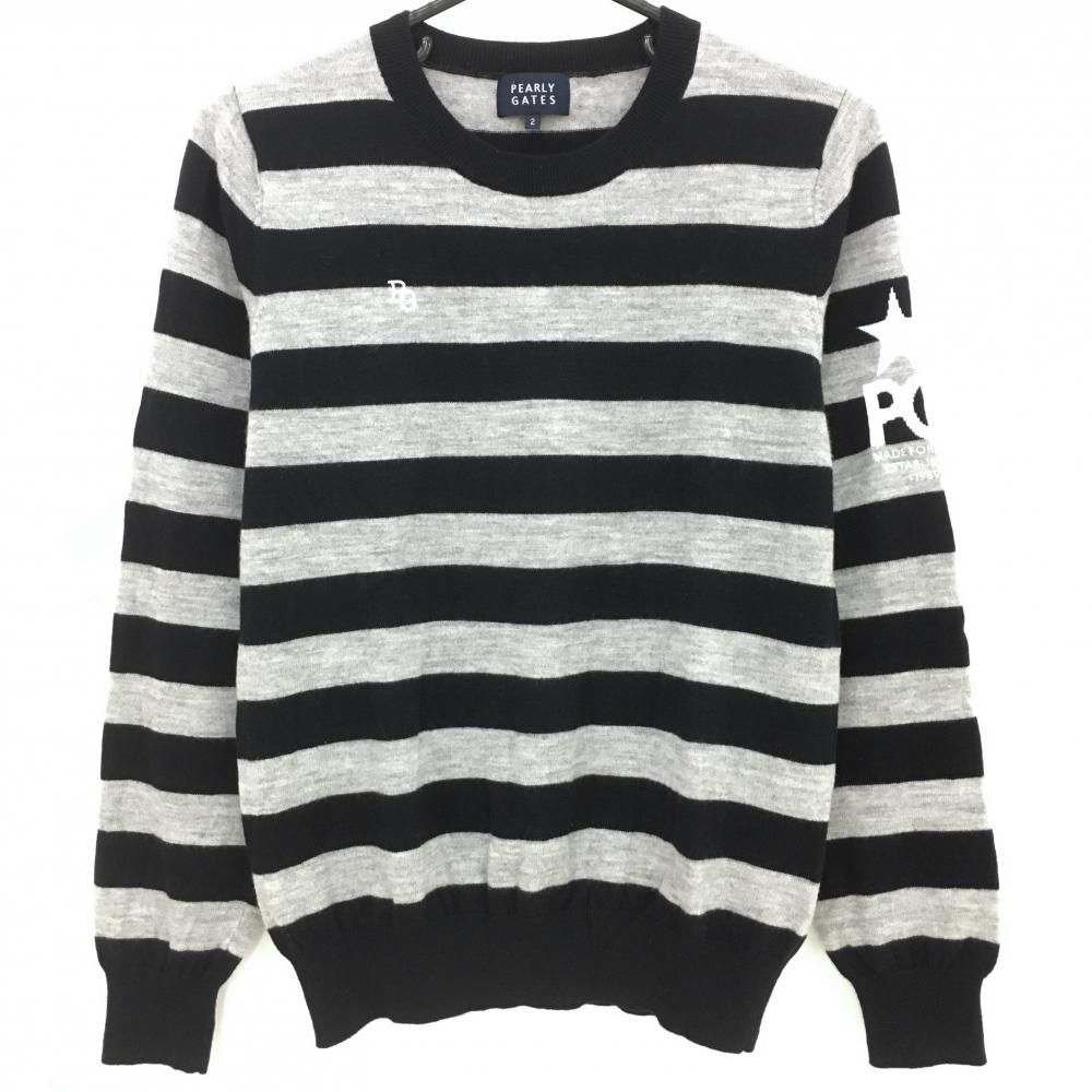 定価5万 超美品 ブリーフィング ゴルフ ジャケット Mサイズ 定価5万 超美品 ブリーフィング ゴルフ ジャケット Mサイズ 楽天市場