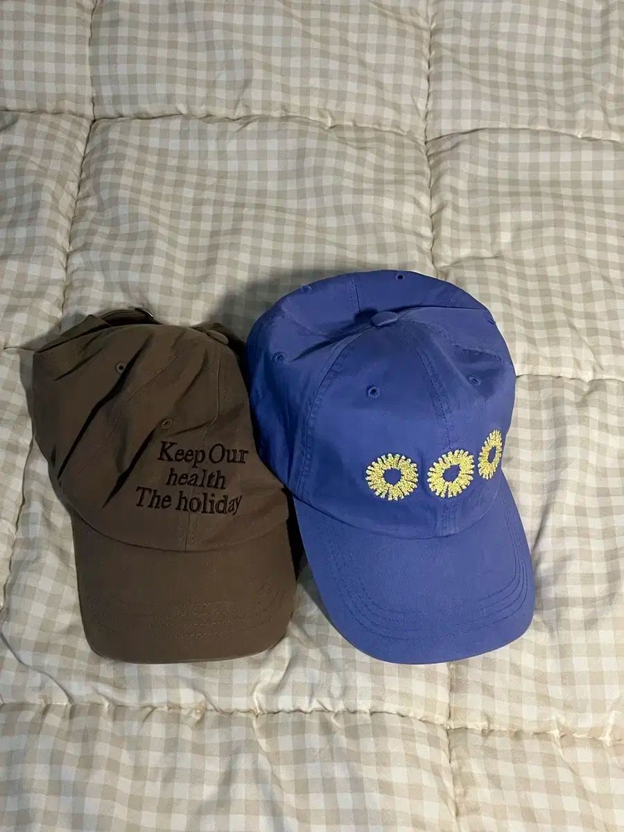 999 ヒューマニティ - ミルロ アーカイブ 帽子