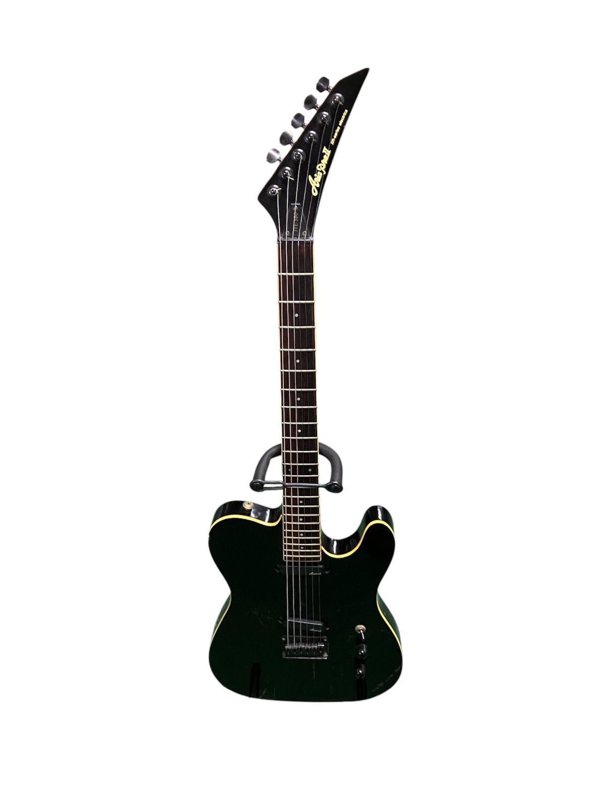 Aria Pro II XR-series electrics エレキギター 【公式通販】