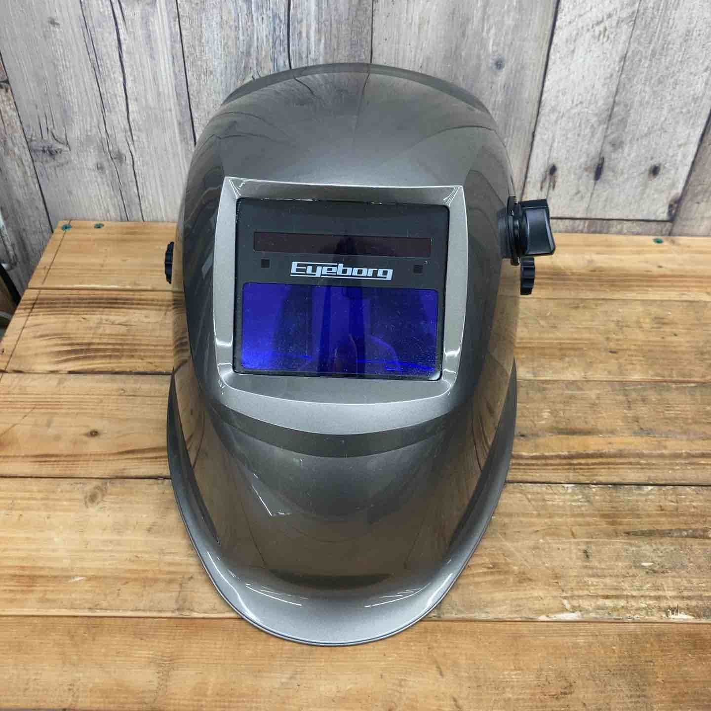 スズキッド 100V