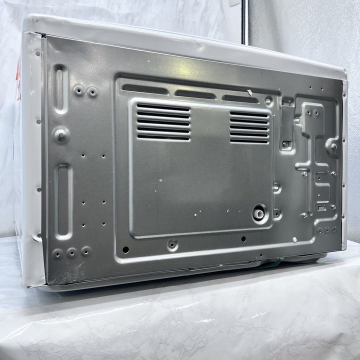 日立 衣類乾燥機 ふんわりカード DE-N40WX 2018年製 4kg 日立 衣類乾燥機 ふんわりカード DE-N40WX 2018年製 4kg Amazon