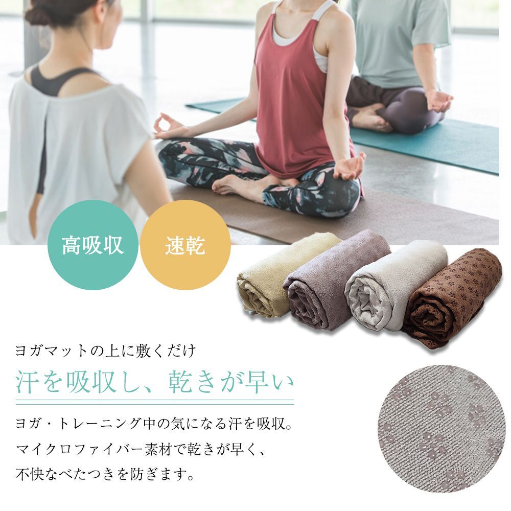 のサムネイル