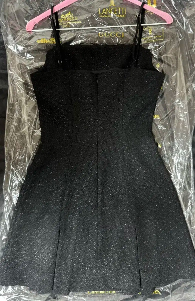 petit ワンピース