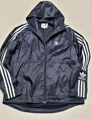 2021年版 副教材 データ集 (古文・漢文) 2021年版 副教材 データ集 (古文・漢文) 尚文出版 古典 古文 漢文 副