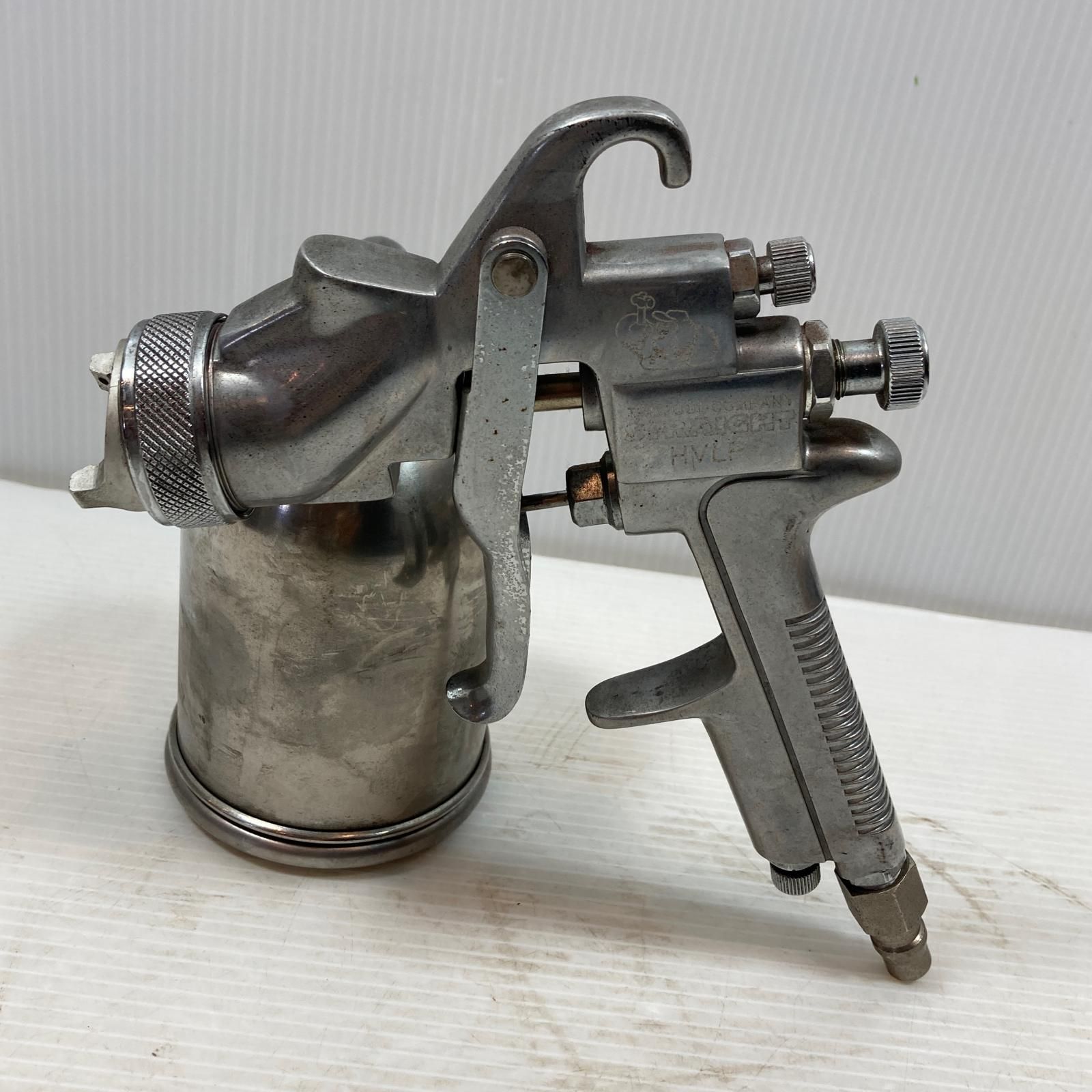 工具 エアツール