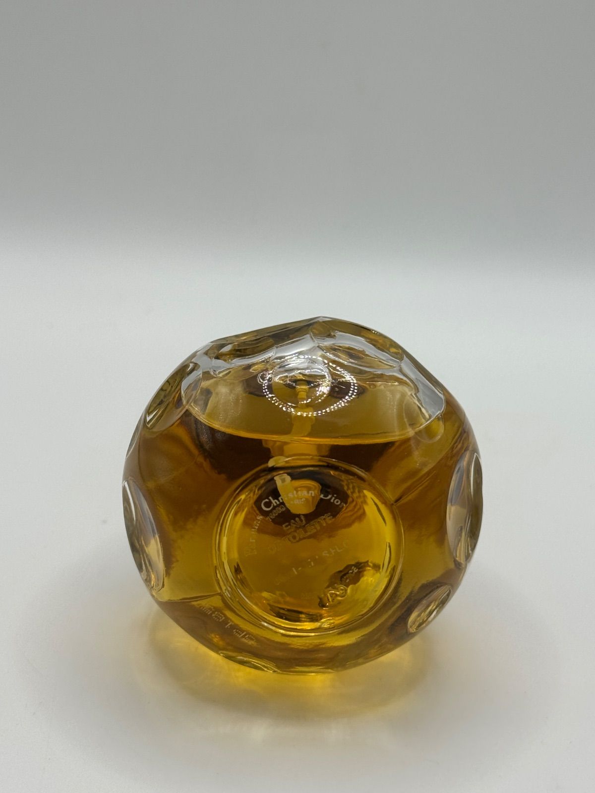 ひ*り様 ご当地キティ レストラン 和風 デニーズ 吉野家