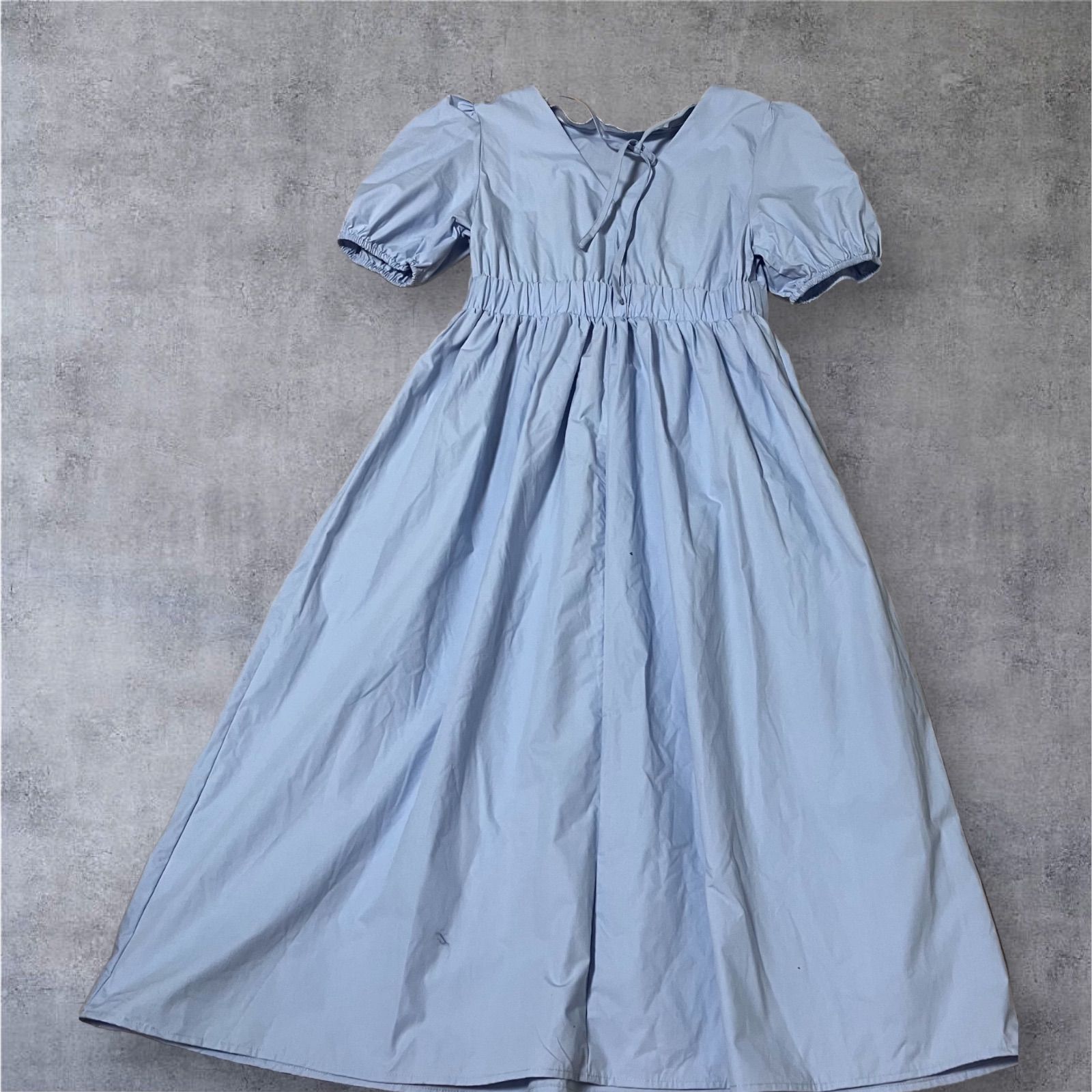 ピーターパン　ウェンディ　ワンピース 71gGJJG+gTL._UF894,1000_QL80_.jpg