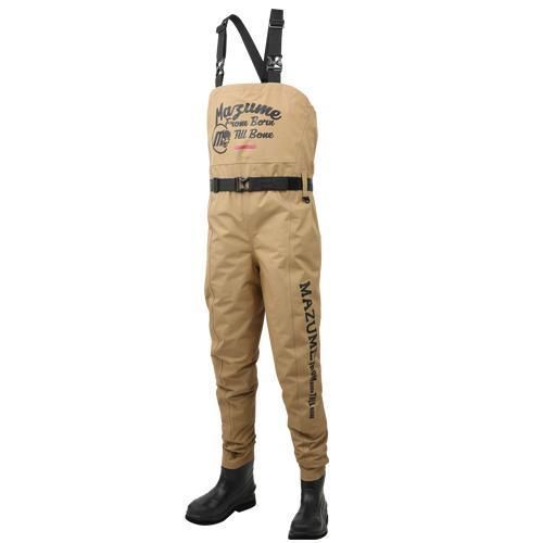 マズメ MZBF-652 mazume トップ ゲームウェイダーVer.2 タイドマニア