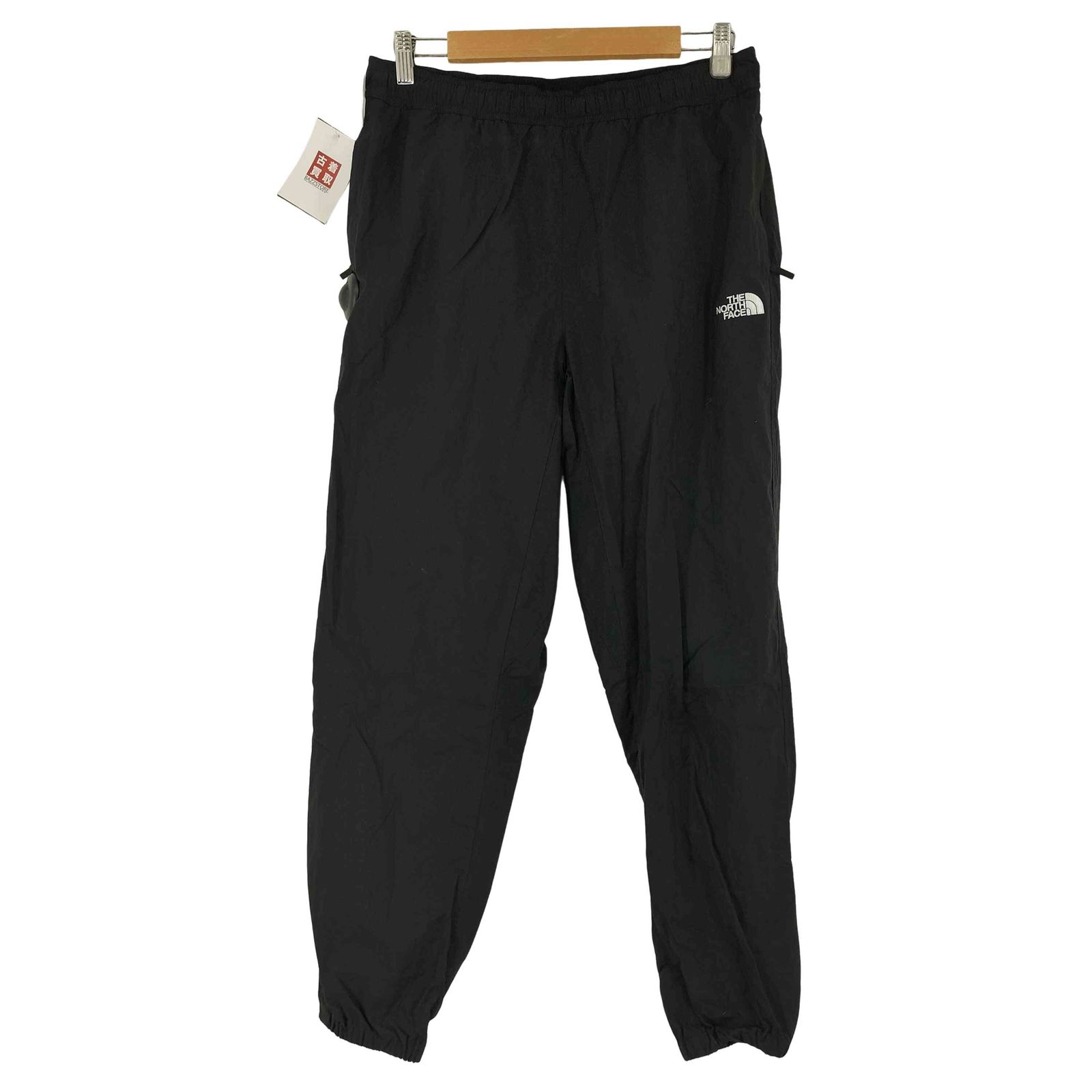 ザノースフェイス THE NORTH FACE Versatile PANT メンズ JPN M