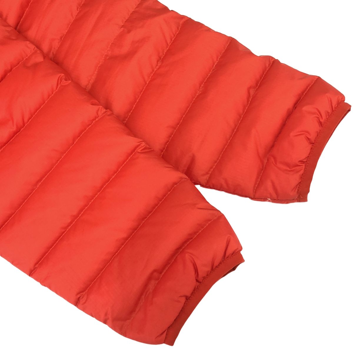 Patagonia パタゴニア Down Sweater ダウンジャケット 84674FA15  